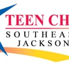 Jacksonville Teen Challenge Women's Center gallery