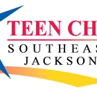 Jacksonville Teen Challenge Women's Center
