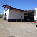 Ballard Automotive Repair - Automobile Diagnostic Service