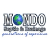 Mondo Construction gallery