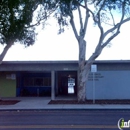 Florence Elementary - Preschools & Kindergarten