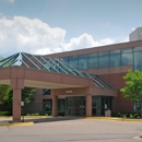 Gillette Children's Specialty Healthcare Minnetonka Clinic - Health & Welfare Clinics