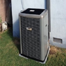 Hammer Heating & Air Conditioning - Heating Equipment & Systems-Repairing