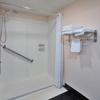 Holiday Inn Express & Suites Eden Prairie - Minneapolis by IHG gallery