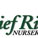 Chief River Nursery