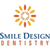 Smile Design Riverview gallery