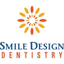 Smile Design Countryside - Dentists