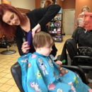 Hair Cuttery - Beauty Salons