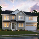 K. Hovnanian Homes Kingston at Western Reserve - Home Builders