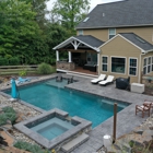 Keystone Pool & Patio