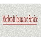 Mehrbrodt Insurance Service