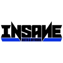 Insane Auto & Offroad - Automobile Accessories