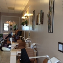 Jade Nail & Spa - Nail Salons