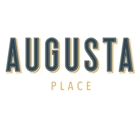 Augusta Place Apartments