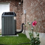 Fields Heating Cooling & Appliance Inc.