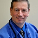 David J. Dess, DMD - Sakonnet Dental - Dentists