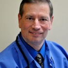 David J. Dess, DMD - Sakonnet Dental