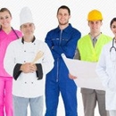 Service Industry Solutions - Technical Employment