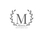 Monroe Boutique