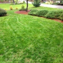 Jennings Lawn and Home Care - Landscaping & Lawn Services