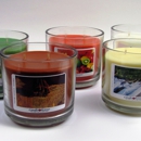 Candle-Licious - Gift Shops