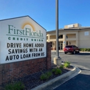 First Florida Credit Union - Banks