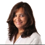 Dr. Zorayda Pretto, MD