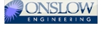 Onslow Engineering Pty Ltd - Mixing Equipment--Industrial