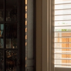 Budget Blinds of Mars, Butler & Franklin