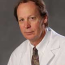 Dr. Richard Bihrle, MD - Physicians & Surgeons, Urology