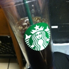 Starbucks Coffee