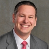 Edward Jones - Financial Advisor: Jason M Blanchard, ChFC®|AAMS™ gallery