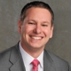 Edward Jones - Financial Advisor: Jason M Blanchard, ChFC®