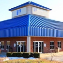 Norton Community Medical Associates - Shepherdsville - Physicians & Surgeons, Internal Medicine