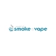 World of Smoke & Vape - Lake Worth