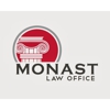 Monast Law Office gallery