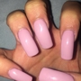 Venus Nails Palace