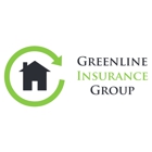 Greenline Insurance Group Inc