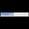 Priority Roofing gallery