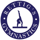 Rettig's Gymnastics Training Center - Gymnastics Supplies