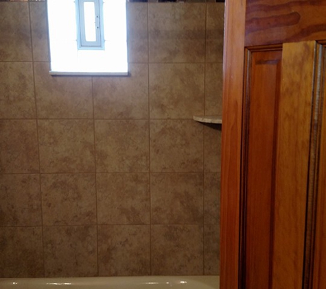 Affordable Bathrooms by J.B. - McKeesport, PA