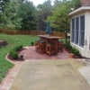 Landscape Design St Louis gallery