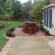 Landscape Design St Louis