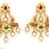 Totaram Jewellers Online gallery