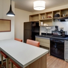 Candlewood Suites Lexington by IHG
