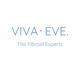 Viva Eve- Forest Hills