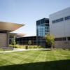 Wichita Area Technical College gallery