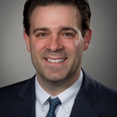 Evangelos Loukas, DO - Physicians & Surgeons, Internal Medicine