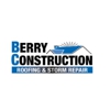 Berry Construction Roofing & Storm Repair LLC gallery