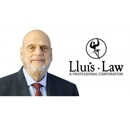 Lluis Law - Attorneys